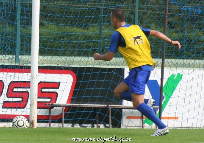 03-08-08 AJA B-Troyes B amical 066.jpg